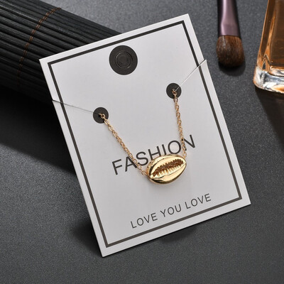Alloy Necklace Hollow Heart Pendant Pearl Gold Necklace Female Fashion Jewelry Sweet Temperament Wedding Party Girl Jewelry
Alloy Necklace Hollow Heart Pendant Pearl Gold Necklace Female Fashion Jewelry Sweet Temperament Wedding Party Girl Jewelry