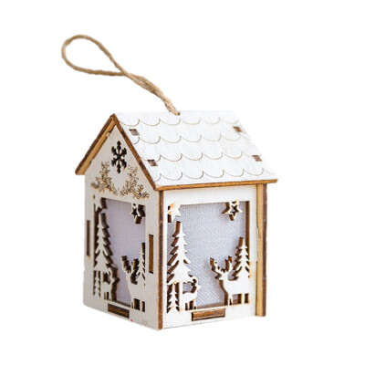 〖Follure〗Christmas Tree Decor Letter Pendant Home Wooden Hanging Christmas Decoration
〖Follure〗Christmas Tree Decor Letter Pendant Home Wooden Hanging Christmas Decoration
