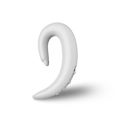 Bone conduction Bluetooth headset hanging ear type Bluetooth headset wireless business Bluetooth headset
Bone conduction Bluetooth headset hanging ear type Bluetooth headset wireless business Bluetooth headset