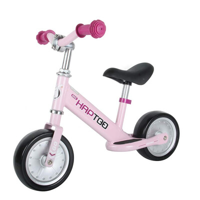 Baby Balance Bike Bicycle Children Lightweight Walker 18-48 Months Toys for 2 Year Old No Pedal 2 Wheels Toddler First Bike
Baby Balance Bike Bicycle Children Lightweight Walker 18-48 Months Toys for 2 Year Old No Pedal 2 Wheels Toddler First Bike