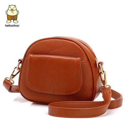Cleaning up womens bags 2019 new Korean version of girls womens bags with one shoulder&one shoulder bag is fashionable
Cleaning up womens bags 2019 new Korean version of girls womens bags with one shoulder&one shoulder bag is fashionable