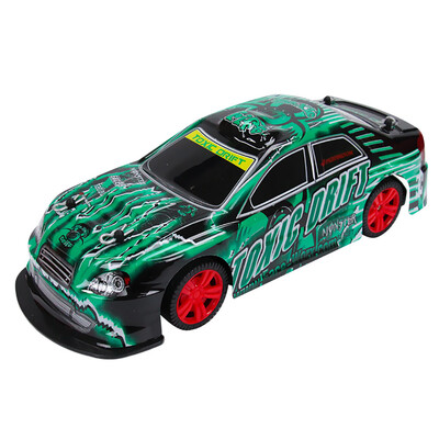 Tailored Electric Remote Control Cars High Power Headlight Racing Truck Toys Kids Gift
Tailored Electric Remote Control Cars High Power Headlight Racing Truck Toys Kids Gift