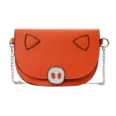 Casual Women Shoulder Bags Messenger Bag Phone Bag Fashion Lady Tote Womens Leather Bags
Casual Women Shoulder Bags Messenger Bag Phone Bag Fashion Lady Tote Womens Leather Bags