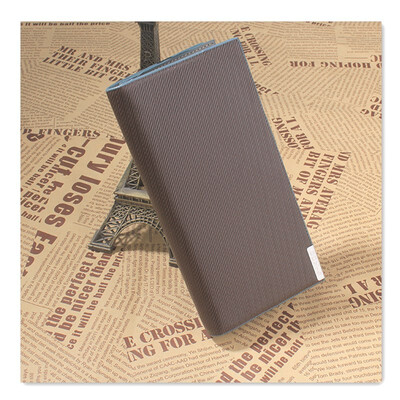 Mens mens Korean version of the long section 2018 wallet trendy new mens Japanese&Korean ultra-thin soft face mens wallet
Mens mens Korean version of the long section 2018 wallet trendy new mens Japanese&Korean ultra-thin soft face mens wallet