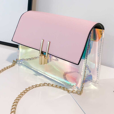Tailored Womens Fashion Solid Color Diagonal Bag Shoulder Bag Wild Models Messenger Bag
Tailored Womens Fashion Solid Color Diagonal Bag Shoulder Bag Wild Models Messenger Bag