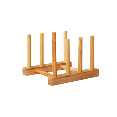 Gobestart Bamboo Dish Rack Dishes Drainboard Drying Drainer Storage Kitchen Cabinet Organizer
Gobestart Bamboo Dish Rack Dishes Drainboard Drying Drainer Storage Kitchen Cabinet Organizer