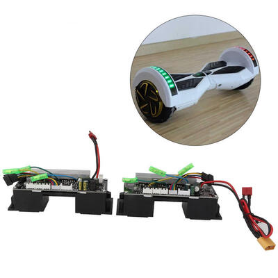 Greensen Balance Scooter Circuit Board Main Motherboard Replacement Repair Kit Remote Control Bluetooth
Greensen Balance Scooter Circuit Board Main Motherboard Replacement Repair Kit Remote Control Bluetooth