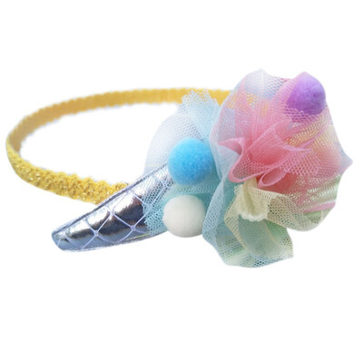 baby girl mesh design family matching headband headdress costume wreath photography props party gift
baby girl mesh design family matching headband headdress costume wreath photography props party gift