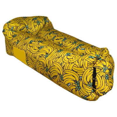 Inflatable Lounger Portable Air Beds Sleeping Sofa Couch For Beach Picnic Park Backyard Home Camping Hiking
Inflatable Lounger Portable Air Beds Sleeping Sofa Couch For Beach Picnic Park Backyard Home Camping Hiking