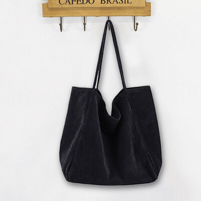 Tailored Womens Fashion Hollow Shoulder Bag Hundred Canvas Handbags Casual Bag Shopping
Tailored Womens Fashion Hollow Shoulder Bag Hundred Canvas Handbags Casual Bag Shopping