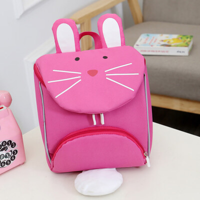 Tailored Children Baby Girls Boys Kids Cute Cartoon Animal Backpack Toddler School Bag
Tailored Children Baby Girls Boys Kids Cute Cartoon Animal Backpack Toddler School Bag