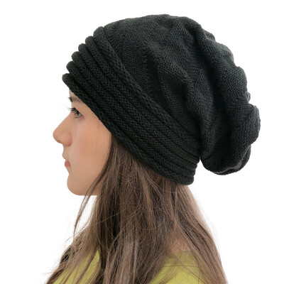 Tailored Women Fashion Outdoor Solid Splice Hats Hollow Crochet Knit Holey Beanie Cap
Tailored Women Fashion Outdoor Solid Splice Hats Hollow Crochet Knit Holey Beanie Cap