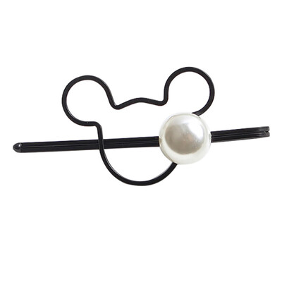 1PCHollow Cute HeartHair Pin Imitation Pearl Hairpin Hair Side Clip Hair Accessories Hair Barrette For Women Girl Gifts 
1PCHollow Cute HeartHair Pin Imitation Pearl Hairpin Hair Side Clip Hair Accessories Hair Barrette For Women Girl Gifts