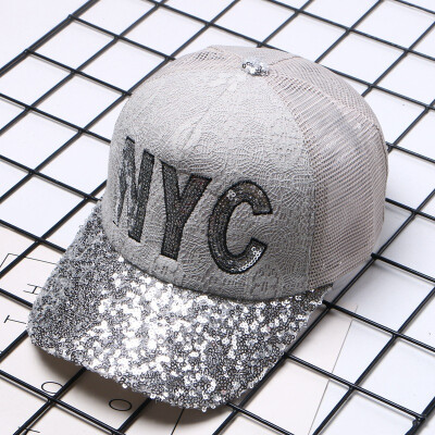 Korean-style style-style duck-cap street-style retro-brim hat male&female casual lace-letter couple sun-proof hat
Korean-style style-style duck-cap street-style retro-brim hat male&female casual lace-letter couple sun-proof hat