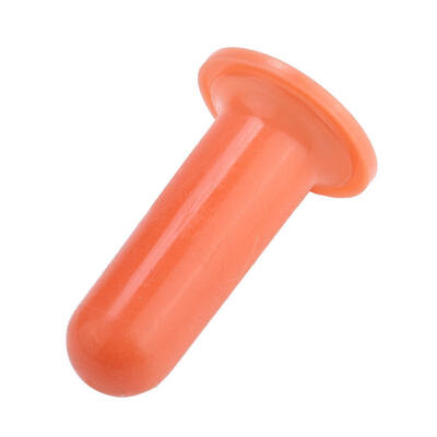 Greensen 5pcs Animal Feeding Supplies Little Cow Calf Milk Nipple 81cm Length Rubber Milk Drink Nipples
Greensen 5pcs Animal Feeding Supplies Little Cow Calf Milk Nipple 81cm Length Rubber Milk Drink Nipples