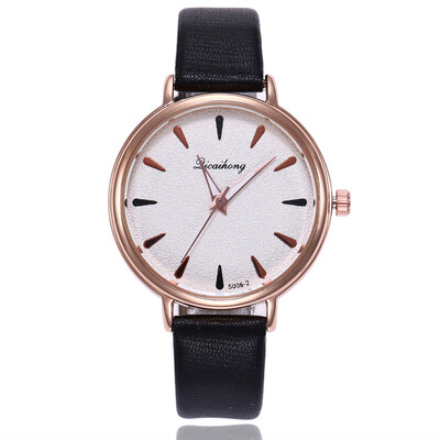 Womens Watches Best Sellers Featured Clock QICAIHONG Quartz Clock To Top Brand Luxury Suitable for Everyone
Womens Watches Best Sellers Featured Clock QICAIHONG Quartz Clock To Top Brand Luxury Suitable for Everyone
