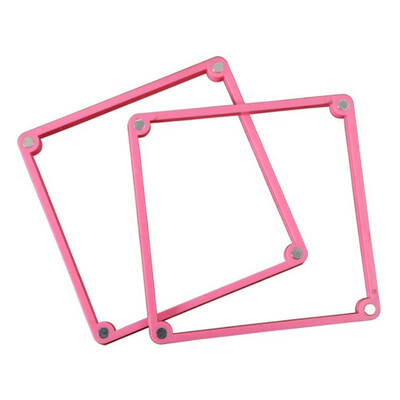 Cake Stencil Fixing Frame Decoration Printing Die Pennies Die Cookies Candy Novice DIY Baking Tools spray Mold fixing frame
Cake Stencil Fixing Frame Decoration Printing Die Pennies Die Cookies Candy Novice DIY Baking Tools spray Mold fixing frame