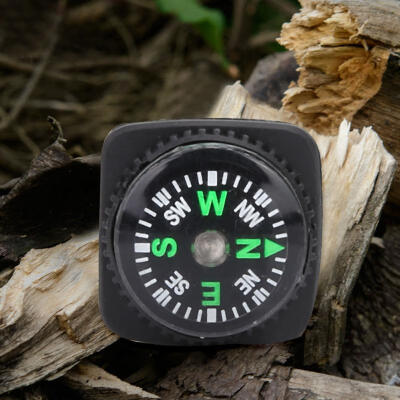 Greensen Outdoor Survival Emergency Gear Kit Camping Hiking Self Help Tools Box Pack
Greensen Outdoor Survival Emergency Gear Kit Camping Hiking Self Help Tools Box Pack