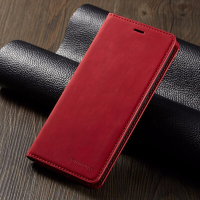 Luxury Leather Flip Case for Samsung Galaxy Note9 018 Card Holder Magnet Wallet Stand Book Cover
Luxury Leather Flip Case for Samsung Galaxy Note9 018 Card Holder Magnet Wallet Stand Book Cover
