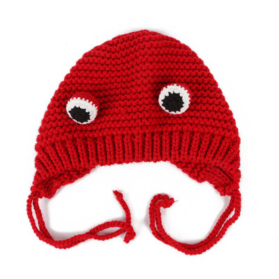 Net red woolen hat womens autumn&winter Korean fashion ins Japanese department sweet&lovely knitting hat student earmuff
Net red woolen hat womens autumn&winter Korean fashion ins Japanese department sweet&lovely knitting hat student earmuff