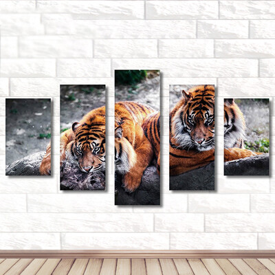 Toponeto Full Drill DIY 5D Diamond Painting Embroidery Cross Crafts Stitch Kit Home Decor
Toponeto Full Drill DIY 5D Diamond Painting Embroidery Cross Crafts Stitch Kit Home Decor