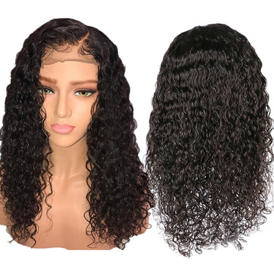 〖Follure〗Brazilian Less Lace Front Full Wig Bob Wave Black Natural Looking Women Wigs
〖Follure〗Brazilian Less Lace Front Full Wig Bob Wave Black Natural Looking Women Wigs