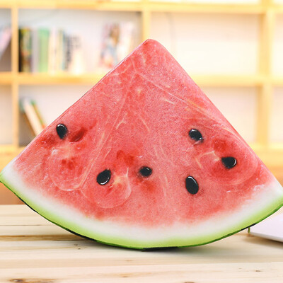 Gobestart Kiwi Fruit Pattern Floor Pillows Seat Cushion Cover Case Home Decor
Gobestart Kiwi Fruit Pattern Floor Pillows Seat Cushion Cover Case Home Decor