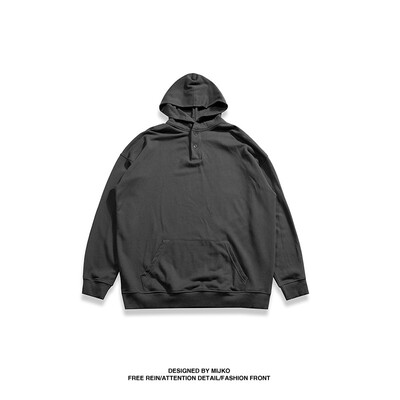 MIJKO Mens Wear New Autumn&Winter Open Chest gexOVERSIZED Hat Fashion Hat Shirt Mens&Womens High Street Knitted Shirts
MIJKO Mens Wear New Autumn&Winter Open Chest gexOVERSIZED Hat Fashion Hat Shirt Mens&Womens High Street Knitted Shirts