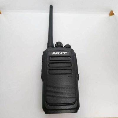 PT-D628 Portable Handheld Digital Wireless FM Two Way Radio Intercom Interphone Walkie Talkie
PT-D628 Portable Handheld Digital Wireless FM Two Way Radio Intercom Interphone Walkie Talkie