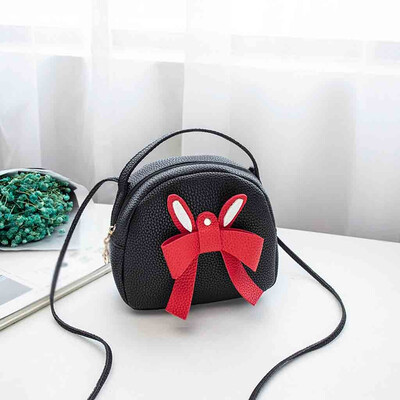 Tailored Fashion Women Bow handbag Messenger Bag Mobile Phone Bag Purse Crossbody Bag
Tailored Fashion Women Bow handbag Messenger Bag Mobile Phone Bag Purse Crossbody Bag