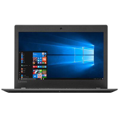 Lenovo Zenovo Zhaoyang K22-80 125-inch notebook i5-6200U8G256G SSDDOSpackageswitch cableBYD
Lenovo Zenovo Zhaoyang K22-80 125-inch notebook i5-6200U8G256G SSDDOSpackageswitch cableBYD