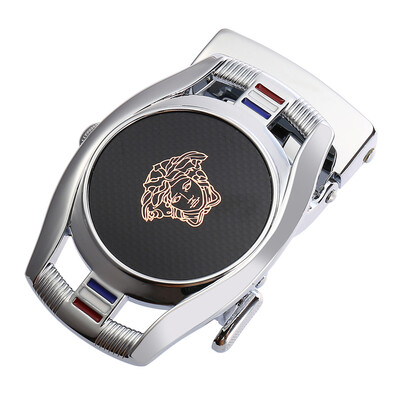 Fashion belt buckle automatic buckle hot sale belt lead automatic buckle 35cm LY36-21961
Fashion belt buckle automatic buckle hot sale belt lead automatic buckle 35cm LY36-21961