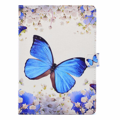 BannerLive TPU Case for Apple iPad 6 Air 2 Cover iPad6 iPad Air2 Funda Coque Flower Bear Wolf Tree Deer Fox Butterfly Reflection
BannerLive TPU Case for Apple iPad 6 Air 2 Cover iPad6 iPad Air2 Funda Coque Flower Bear Wolf Tree Deer Fox Butterfly Reflection