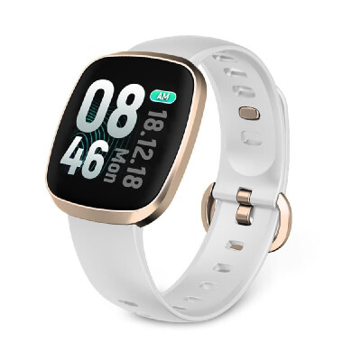 13INCH Full Touchscreen Smart Bracelet Real-time Heart Rate Blood Pressure Oxygen Monitor Stopwatch Sports Tracker Smart Wristban
13INCH Full Touchscreen Smart Bracelet Real-time Heart Rate Blood Pressure Oxygen Monitor Stopwatch Sports Tracker Smart Wristban