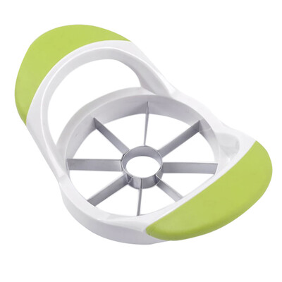 Toponeto Creative Fruit Splitter To Cut The Core Does Not Hurt The Hand Apple Artifact
Toponeto Creative Fruit Splitter To Cut The Core Does Not Hurt The Hand Apple Artifact