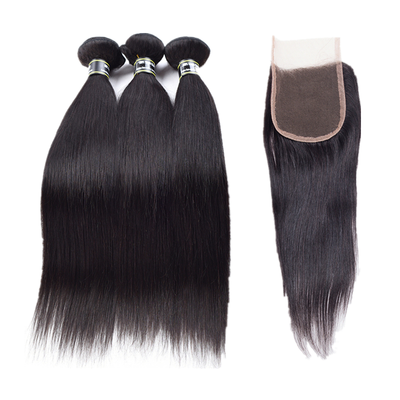 Amazign Star Malaysian Straight Hair Bundles with Closure Malaysian Virgin Hair with Closure Human Hair with Swiss Lace Closure
Amazign Star Malaysian Straight Hair Bundles with Closure Malaysian Virgin Hair with Closure Human Hair with Swiss Lace Closure