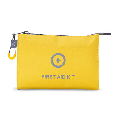Xiaomi Portable Medical First Aid Kit Bag Survival Emergency Rescue Supplies Kit Bag for Outdoor Sport Travel Home
Xiaomi Portable Medical First Aid Kit Bag Survival Emergency Rescue Supplies Kit Bag for Outdoor Sport Travel Home