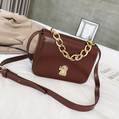Tailored Womens Fashion Retro Wild Slant Bag Single Shoulder Bag Purse Messenger Bag
Tailored Womens Fashion Retro Wild Slant Bag Single Shoulder Bag Purse Messenger Bag