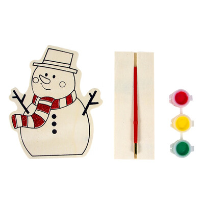 DIY Painting Christmas Pendants Ornaments Christmas Wood Wooden CarDeerTree Crafts Xmas Tree Ornaments Kids Christmas Gift
DIY Painting Christmas Pendants Ornaments Christmas Wood Wooden CarDeerTree Crafts Xmas Tree Ornaments Kids Christmas Gift
