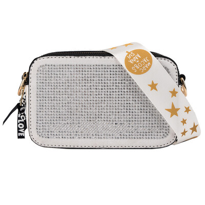 Small fragrance new 2019 color matching rhombic chain bag net red wild ladies small square bag shoulder Messenger bag
Small fragrance new 2019 color matching rhombic chain bag net red wild ladies small square bag shoulder Messenger bag