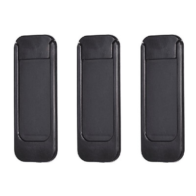 WebCam Cover Shutter Magnet Slider Plastic Universal Camera Cover Voor for Web Laptop iPad PC Mac Tablet Privacy Sticker
WebCam Cover Shutter Magnet Slider Plastic Universal Camera Cover Voor for Web Laptop iPad PC Mac Tablet Privacy Sticker