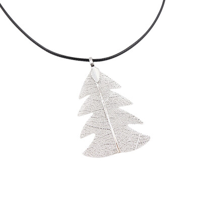 gold color Women Special Leaves Leaf Sweater Pendant Necklace Ladies Long Chain Jewelry
gold color Women Special Leaves Leaf Sweater Pendant Necklace Ladies Long Chain Jewelry