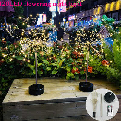 〖Follure〗2019 New 120 LED Room Flowering Night Light Warm White Light With Remote Control
〖Follure〗2019 New 120 LED Room Flowering Night Light Warm White Light With Remote Control