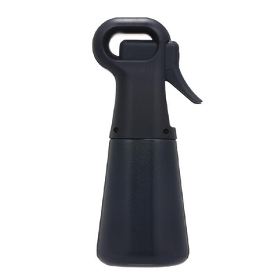 300ML Water Spray Bottle Ultra Fine Mist Sprayer Refillable Bottles Salon Barber Hair Flowers Plant Water Sprayer Tool
300ML Water Spray Bottle Ultra Fine Mist Sprayer Refillable Bottles Salon Barber Hair Flowers Plant Water Sprayer Tool
