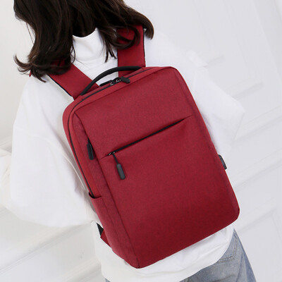Tailored Multi-functional Men Backpacks Travel Bag Women School Bag Fashion Business Bags
Tailored Multi-functional Men Backpacks Travel Bag Women School Bag Fashion Business Bags