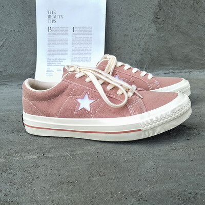 Comet EVENSTAR canvas shoes men&women couple shoes imitation velvet students Hong Kong style casual shoes mens sports shoes 
Comet EVENSTAR canvas shoes men&women couple shoes imitation velvet students Hong Kong style casual shoes mens sports shoes