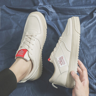 Mens Shoes Fall Canvas Board Shoes Leisure Mens Cloth Shoes Student Flat-soled Tidal Shoes
Mens Shoes Fall Canvas Board Shoes Leisure Mens Cloth Shoes Student Flat-soled Tidal Shoes