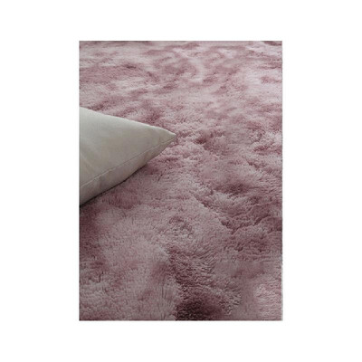 Tie-Dye Art Carpet Super Soft Floor Bedroom Mat Gradient Color Large Size Fluffy Area Rug Living Room Carpet Hallway Mat Home Deco
Tie-Dye Art Carpet Super Soft Floor Bedroom Mat Gradient Color Large Size Fluffy Area Rug Living Room Carpet Hallway Mat Home Deco