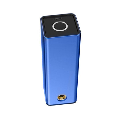 Portable Multi-functional Electric Inflator Ball Pump Air Compressor Air Inflation Machine
Portable Multi-functional Electric Inflator Ball Pump Air Compressor Air Inflation Machine