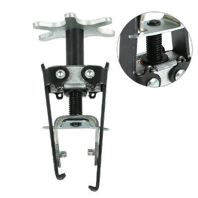 Universal Overhead Valve Spring Compressor Removal Install Tool for Cars Light Trucks
Universal Overhead Valve Spring Compressor Removal Install Tool for Cars Light Trucks